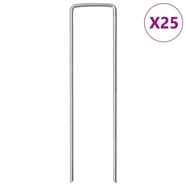 Viser produktbillede 1 af 5