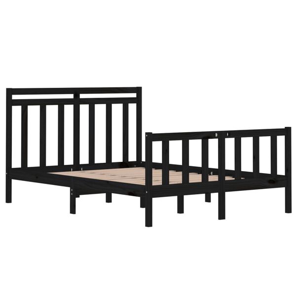 Viser produktbillede 4 af 6