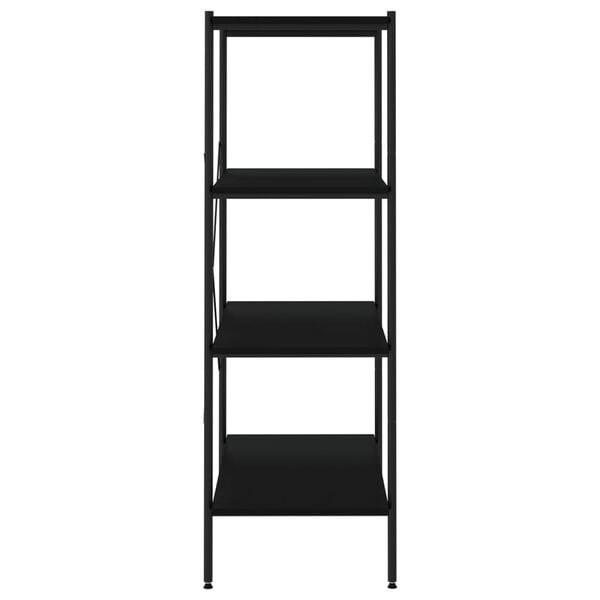 Viser produktbillede 4 af 8
