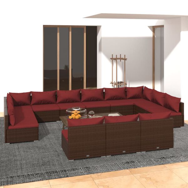 Viser produktbillede 2 af 9