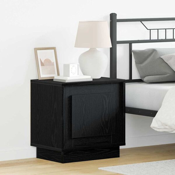 Viser produktbillede 2 af 17