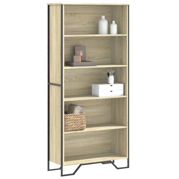 Viser produktbillede 2 af 10