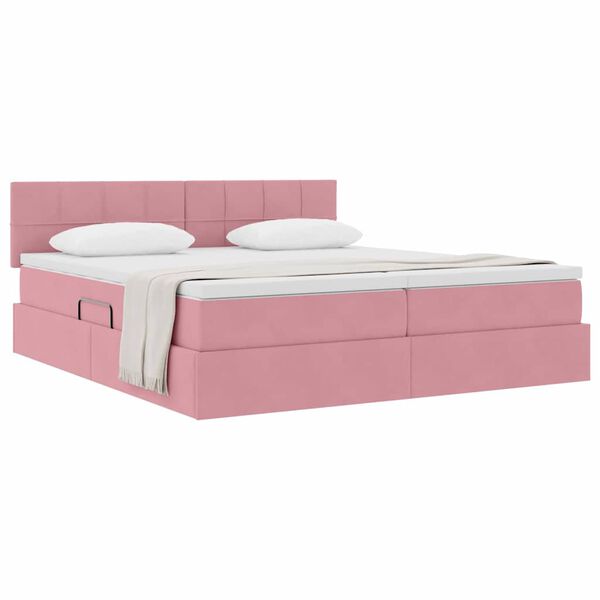 Viser produktbillede 3 af 16