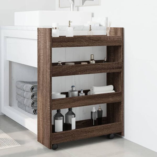 Viser produktbillede 3 af 10