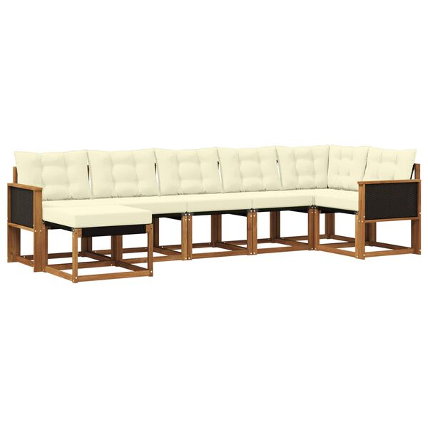 Viser produktbillede 1 af 13