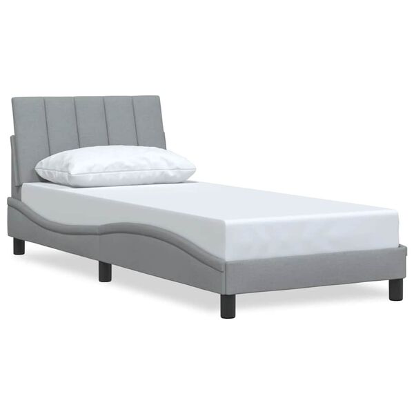 Viser produktbillede 1 af 13