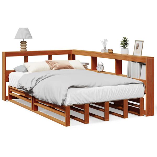 Viser produktbillede 1 af 14