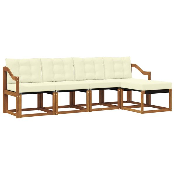 Viser produktbillede 1 af 10