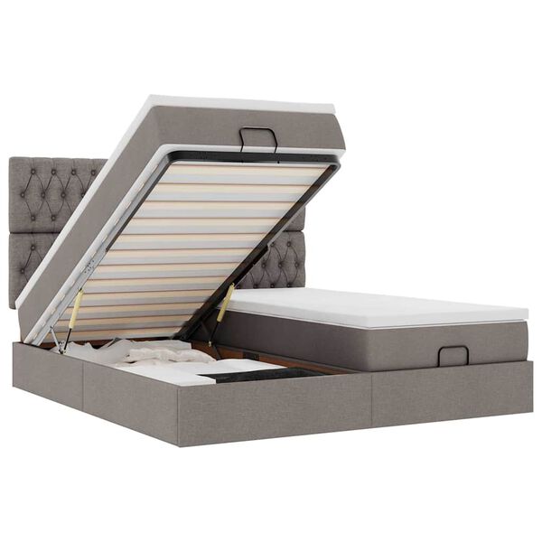 Viser produktbillede 1 af 16