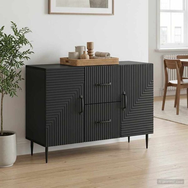 Viser produktbillede 4 af 12