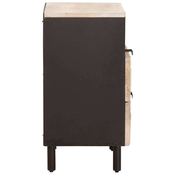 Viser produktbillede 4 af 11