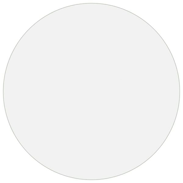Viser produktbillede 1 af 5