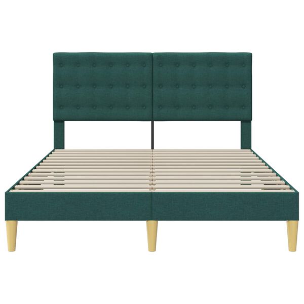 Viser produktbillede 4 af 10