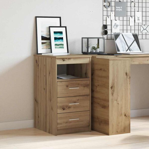 Viser produktbillede 2 af 11