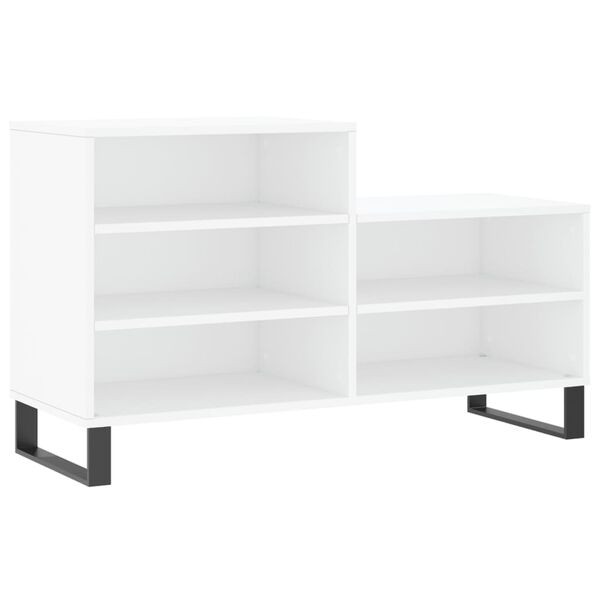 Viser produktbillede 1 af 11