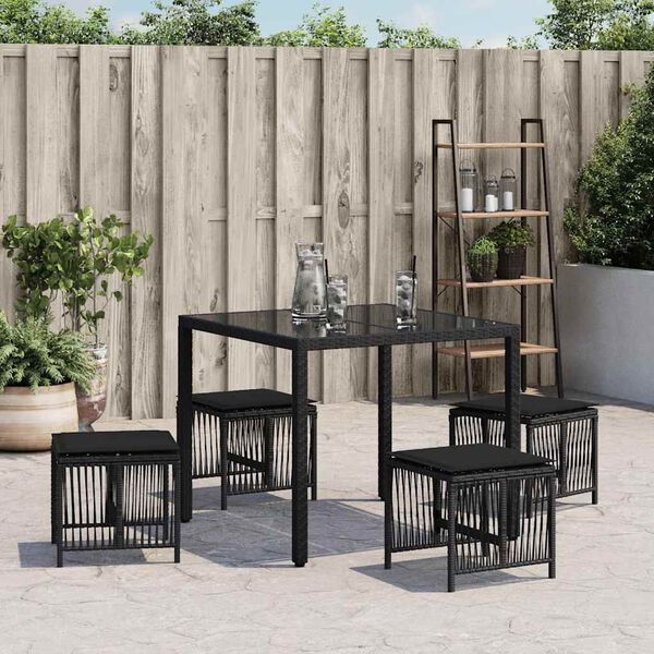Viser produktbillede 4 af 11