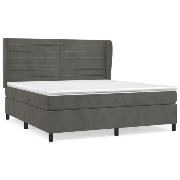 Viser produktbillede 1 af 12