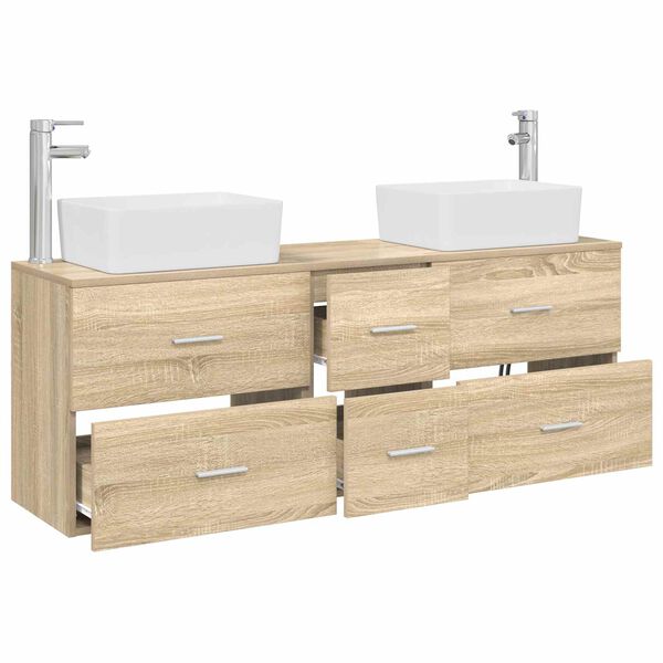 Viser produktbillede 3 af 12
