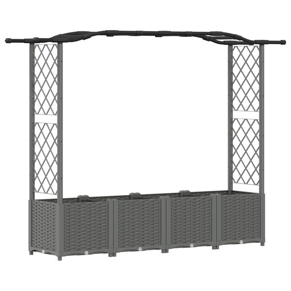 Viser produktbillede 1 af 8