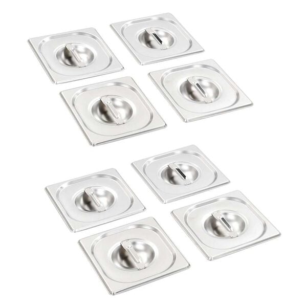 Viser produktbillede 1 af 8