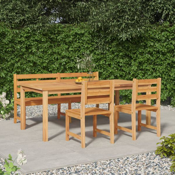 Viser produktbillede 2 af 15