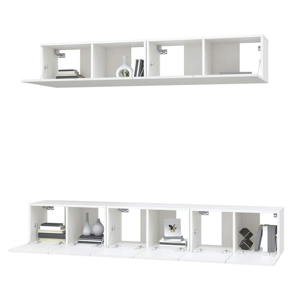 Viser produktbillede 4 af 11