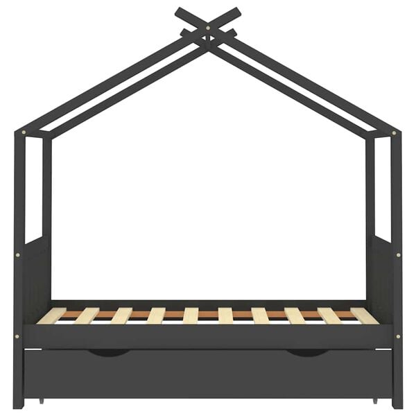 Viser produktbillede 3 af 7