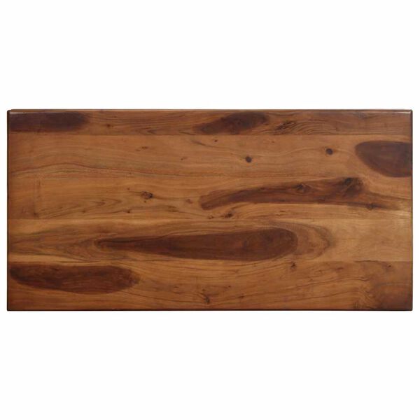 Viser produktbillede 4 af 12