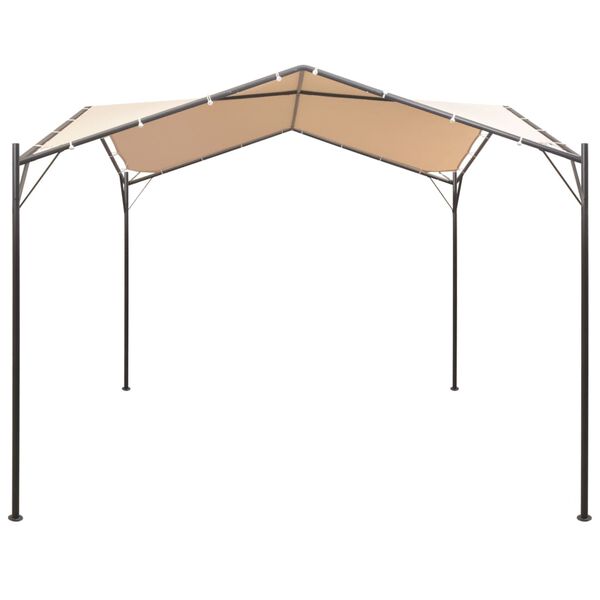 Viser produktbillede 2 af 8