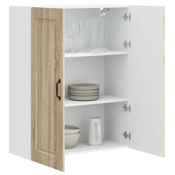 Viser produktbillede 3 af 12