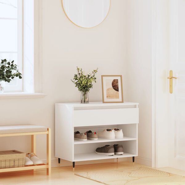 Viser produktbillede 2 af 12