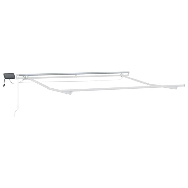 Viser produktbillede 4 af 11