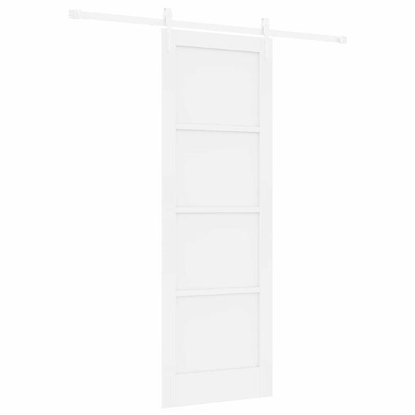 Viser produktbillede 1 af 11