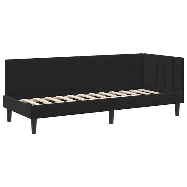Viser produktbillede 4 af 11