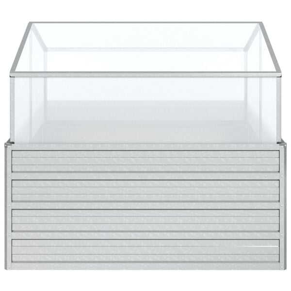 Viser produktbillede 4 af 8