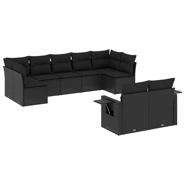 Viser produktbillede 1 af 17