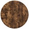 Smoked_oak