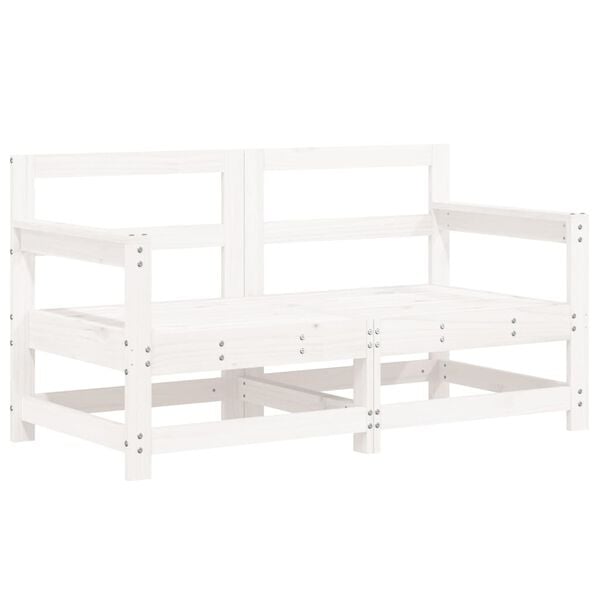 Viser produktbillede 2 af 8