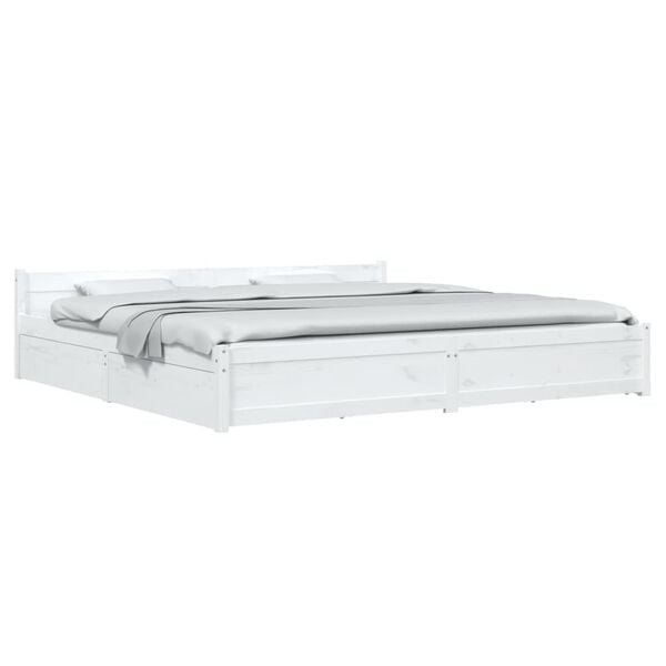 Viser produktbillede 3 af 12
