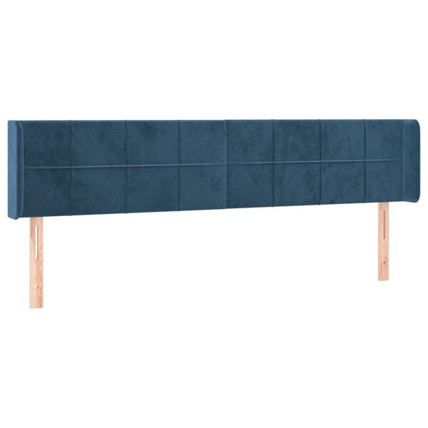 Viser produktbillede 1 af 9