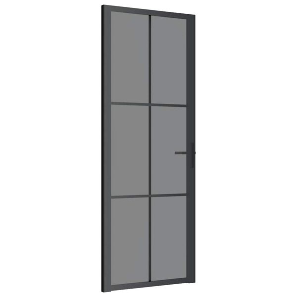 Viser produktbillede 1 af 8