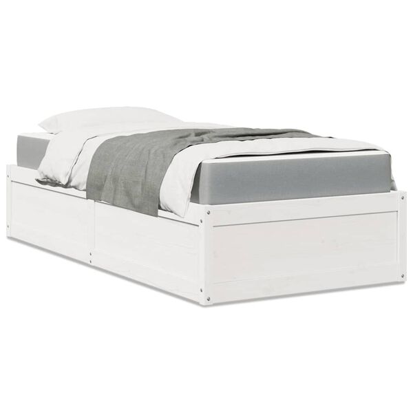 Viser produktbillede 2 af 13