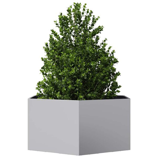 Viser produktbillede 3 af 12