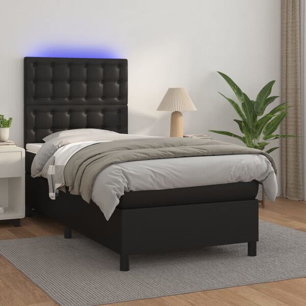 Viser produktbillede 2 af 16