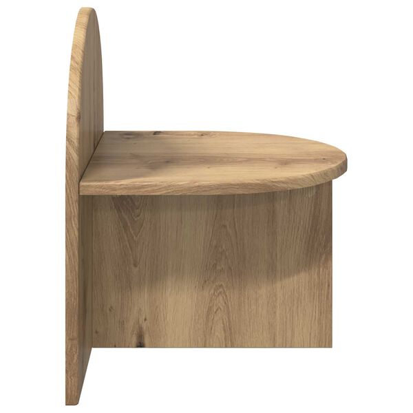 Viser produktbillede 4 af 7