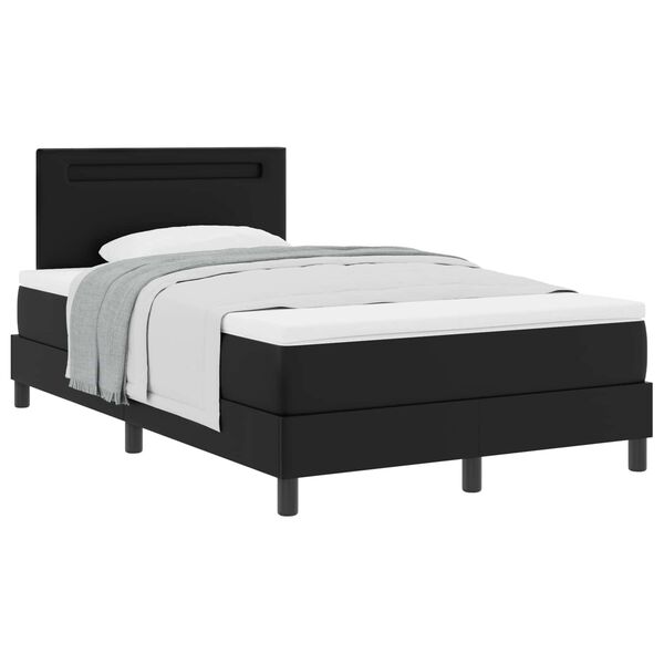 Viser produktbillede 3 af 13