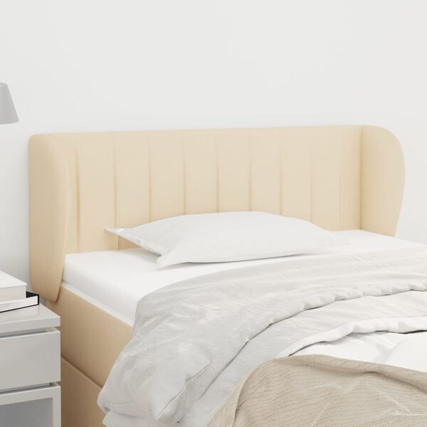 Viser produktbillede 2 af 9