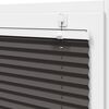 Produktminiaturebillede 10 af 14