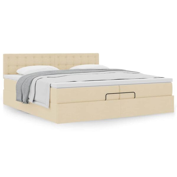 Viser produktbillede 4 af 16