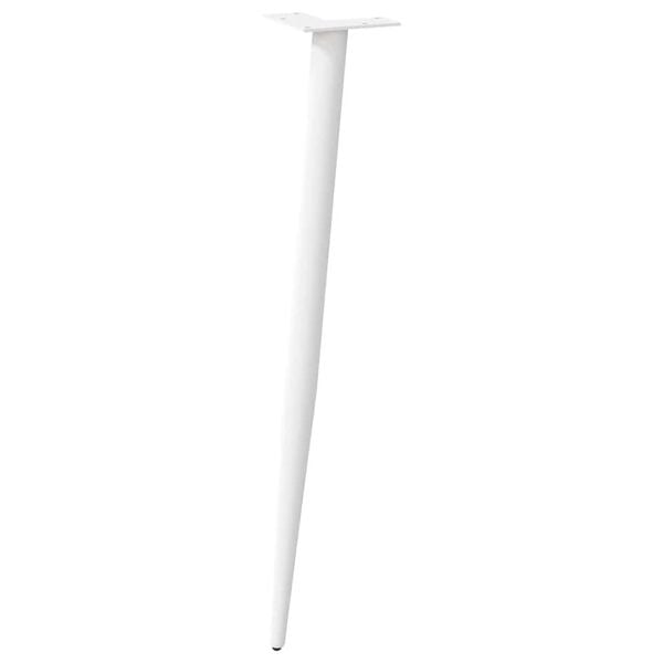 Viser produktbillede 4 af 10